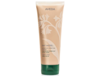 Aveda Sap Moss Weightless Hydration Shampoo, 6.7 fl oz/200mL - thumbnail 2