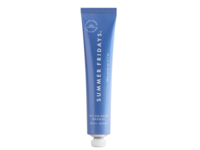 Summer Fridays Jet Lag Mask, 1 oz/28 g. - thumbnail 1