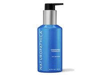Naturopathica Chamomile Cleansing Milk, 4.73 fl oz/140 mL - Image 2