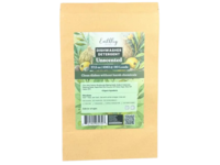 Earthley Wellness Laundry Detergent, Unscented, 60 Loads, 37.5 oz/1063 g - thumbnail 1