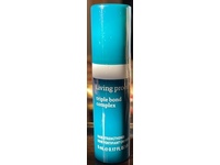 Living Proof Triple Bond Complex Hair Strengthener, 0.17 fl oz/5 mL - Image 3