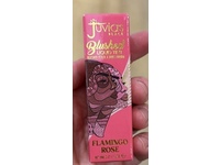 Juvia's Place Blushed Liquid Tint, Flamingo Rose, 0.27 fl oz - thumbnail 2