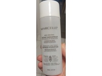 Marcelle Instant Waterproof Eye Makeup Remover, 6.7 fl oz/200 mL - Image 3