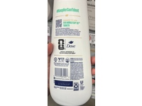 Dove Body Wash, Palo Santo & Sage Oil, 20 fl oz - thumbnail 4