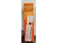 Dermalogica Biolumin-C Gel Moisturizer, 0.5 fl oz/15 mL - thumbnail 2