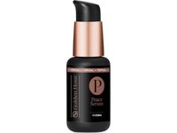 Quicksilver Scientific Golden Hour Peace Serum, 1 fl oz/30 mL - thumbnail 1
