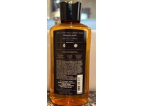 Bath & Body Works 3-In-1 Hair, Face & Body Wash, Whiskey Reserve, 10 fl oz/295 mL. - thumbnail 3