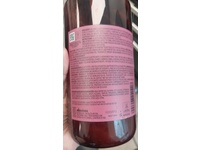 Davines Naturaltech Replumping Conditioner, 33.81 fl oz/1000 mL - thumbnail 3