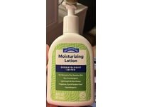 Hill Country Fare Moisturizing Lotion, 16 fl oz/473 mL - thumbnail 2