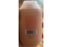 Method Body Wash, Island Mist, 3.4 fl oz/100 mL - thumbnail 3