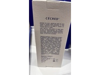 Cecred Scalp Refreshing Spray, 5.7 fl oz/250 mL - Image 4