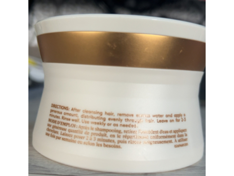 Virtue Colorkick Illuminating Mask, 5.0 fl oz/15 mL