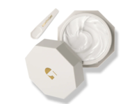 Eight Day Ultra-Rich Moisturizer, 1.7 fl oz/50 mL - Image 2