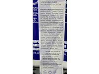 Ion Color Brilliance Permanent Creme Hair Color, 6VR Radiant Rasberry Dark Blonde, 2.05 oz/58.2 g - Image 4