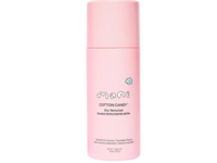 Mane Cotton Candy Dry Texturizer, 8 oz/227 g - Image 2