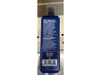 Mill Creek Biotene H-24 Natural Scalp Conditioning Shampoo, Biotin & Aloe, 8.5 fl oz/250 mL - Image 4