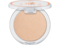 Essence Soft Touch Bouncy Glow Highlighter, 10 Soft Glaze, 0.14 oz/4 g - thumbnail 1