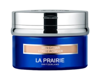 La Prasirie Switzerland Skin Caviar Loose Powder, Translucent 1, 1.41 oz/40 g - thumbnail 1