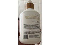 Raw Sugar Simply Hand Wash, Santal + Caffeine, 16.9 fl oz/500 mL - Image 4