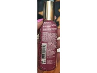 Bath & Body Works Concentrated Room Spray, The Perfect Christmas, 1.5 oz/42.5 g - thumbnail 3