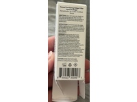 Londontown Kur Nail Ridge Filler, Apricot-Beige, 0.4 fl oz - thumbnail 3