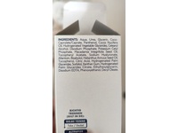 Rossmann Isana Med Ultra Sensitive Cream, Urea & Vitamin E, 50 mL - thumbnail 3