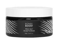 Bondi Boost Pink Salt Scalp Scrub, 8.45 fl oz/250 mL - Image 2