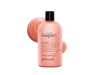 Philosophy Hydrating Shower Gel, Melon Daiquiri, 16 fl oz/480 mL - thumbnail 1
