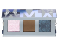 Sephora Collection Mini Mix Palette, Darling Blue Dusk, 0.03 fl oz - Image 2