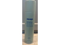 Aquage Finishing Spray Ultra Firm Hold, 10 fl oz/284 g - Image 3
