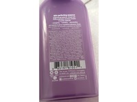 Pop Beauty Lit Af Essence, 3.4 fl oz/100 mL - thumbnail 3
