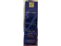 Estée Lauder Pure Color Creme Lipstick, 428 Determined, 0.12 oz/3.5 g - thumbnail 2