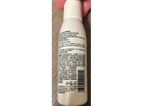 Biotera Ultra Color Care Shampoo, Wild Orchid, 3 fl oz/89 mL - thumbnail 4