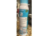 Suave Deodorant & Antiperspirant, Purely Clean, 3.8 oz/107 g - thumbnail 3