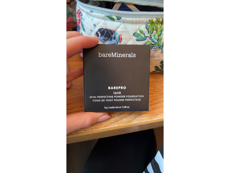 Clinique Pop Plush Creamy Lip Gloss, 09 Sugar Plum Pop, 0.11 fl oz/3.4 mL