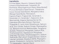 CeraVe Intensive Stretch Marks Cream, 5 oz/144 g - thumbnail 2