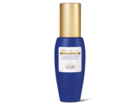 Biologique Recherche Fundamental Hydration Elixir Serum, 1 fl oz/30 mL - thumbnail 1