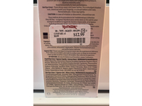 Stila Stroke Of Genius Eye Duo, Black & Silver - Image 4