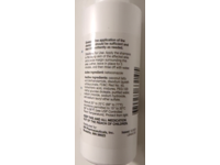 Ketoconazole Shampoo 2%, 4 fl oz, Ani Pharmaceuticals (Rx) - Image 5