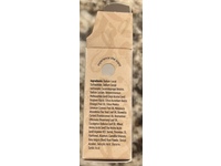 Jack 59 Restore Shampoo Bar, 3 oz/85 g - thumbnail 3