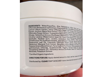 ClearStem Repair Conditioner, 8 fl oz/240 mL - Image 4