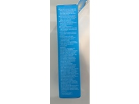 Anessa Perfect UV Sunscreen Skincare Milk, SPF 50+ PA++++, 90 mL - thumbnail 3