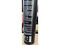 Lisap Fashion Volumizer, 6.76 fl oz/200 mL - thumbnail 4