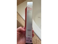 Kiko Milano Skin Trainer CC Blur Perfect Skin Optical Corrector, 02 Medium, 1.01 fl oz/30 mL - Image 4