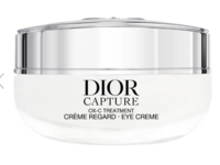Dior Capture Ox C Treatment Eye Cream, 0.5 fl oz/15 mL - Image 2