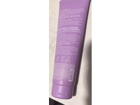 e.l.f. 3-In-1 Wonder Magic Styling Cream, 5 fl oz/147 mL - thumbnail 4
