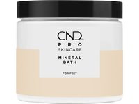 CND Pro Skincare Mineral Bath Feet, 54 oz/1.53 Kg - thumbnail 1