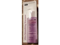 Bare Anatomy Ultra Smoothing Shampoo, Carbohydrate Complex, Niacinamide, 8.45 fl oz/250 mL - thumbnail 2