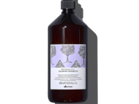 Davines NaturalTech Calming Shampoo, 33.81 fl oz/1000 mL - Image 2