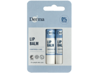 Derma Family Lip Balm - thumbnail 1